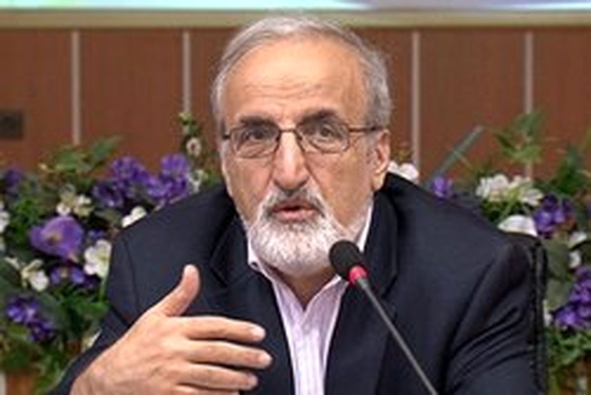 ۱۰ علت عمده مرگ و میر زودرس در زنان ایرانی