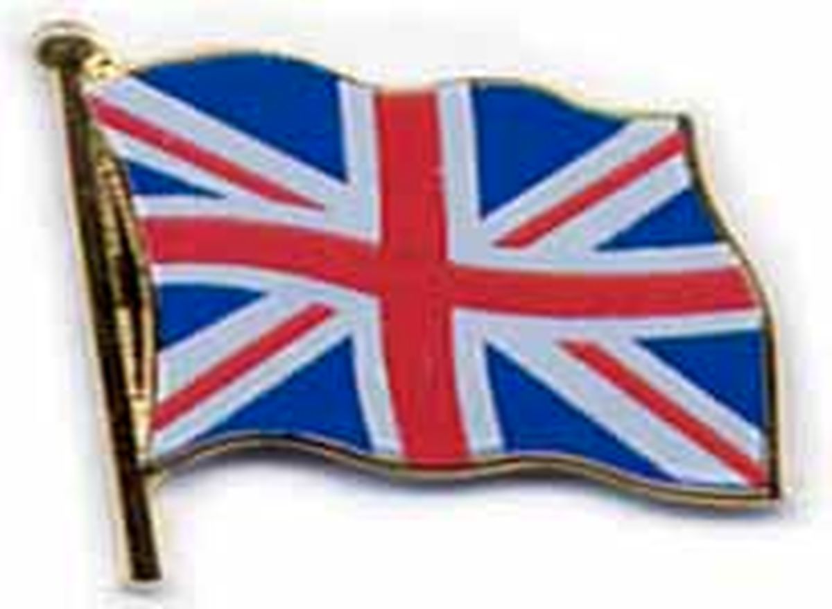 5/3 ميليون خانوار انگليسي در فقر انرژي