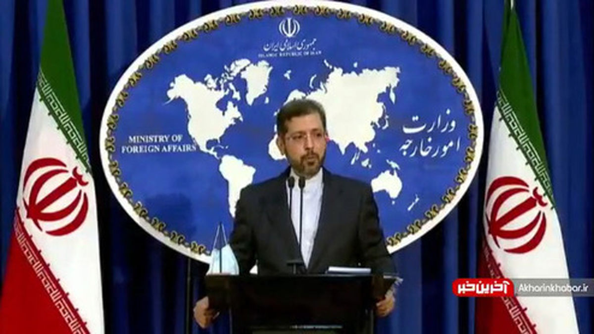 فرصت اعتراض ۲۰ روزه برای خانواده قاضی منصوری