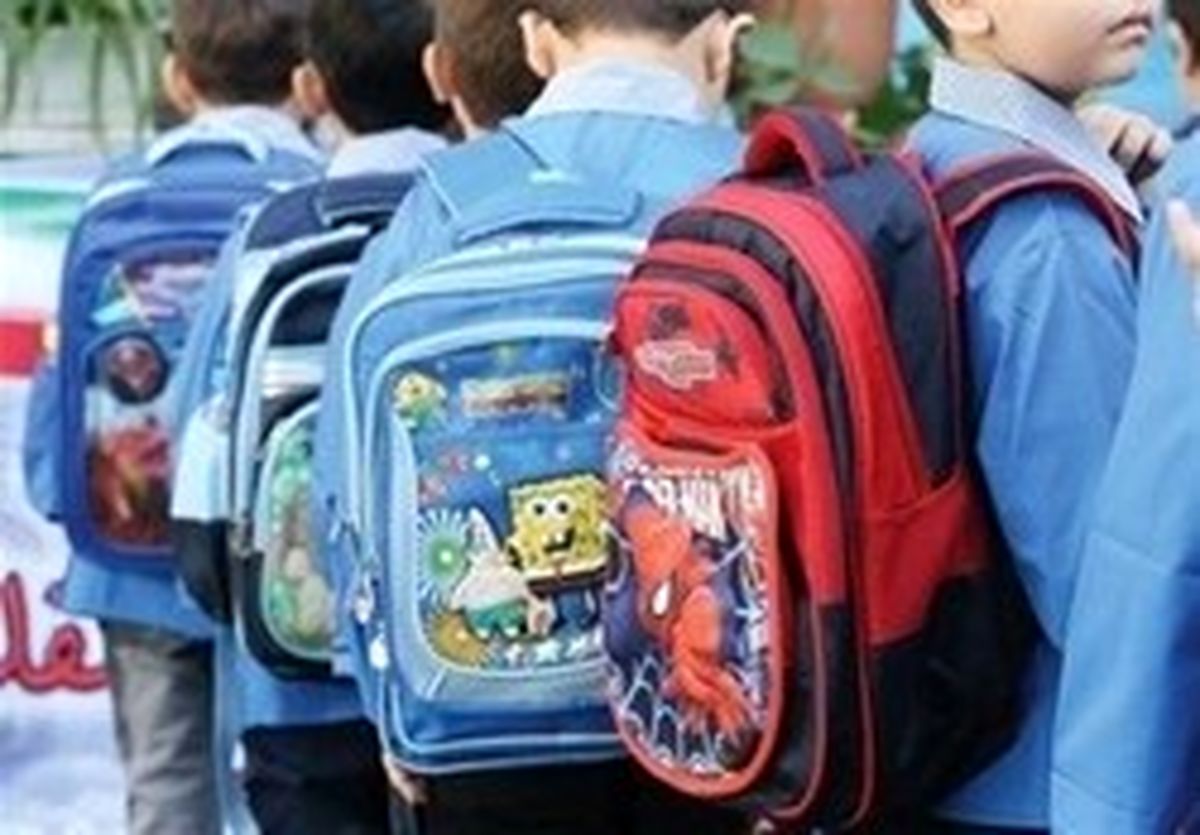 ماجرای دروغ تعرض به ۶ دانشآموز لرستانی چه بود؟
