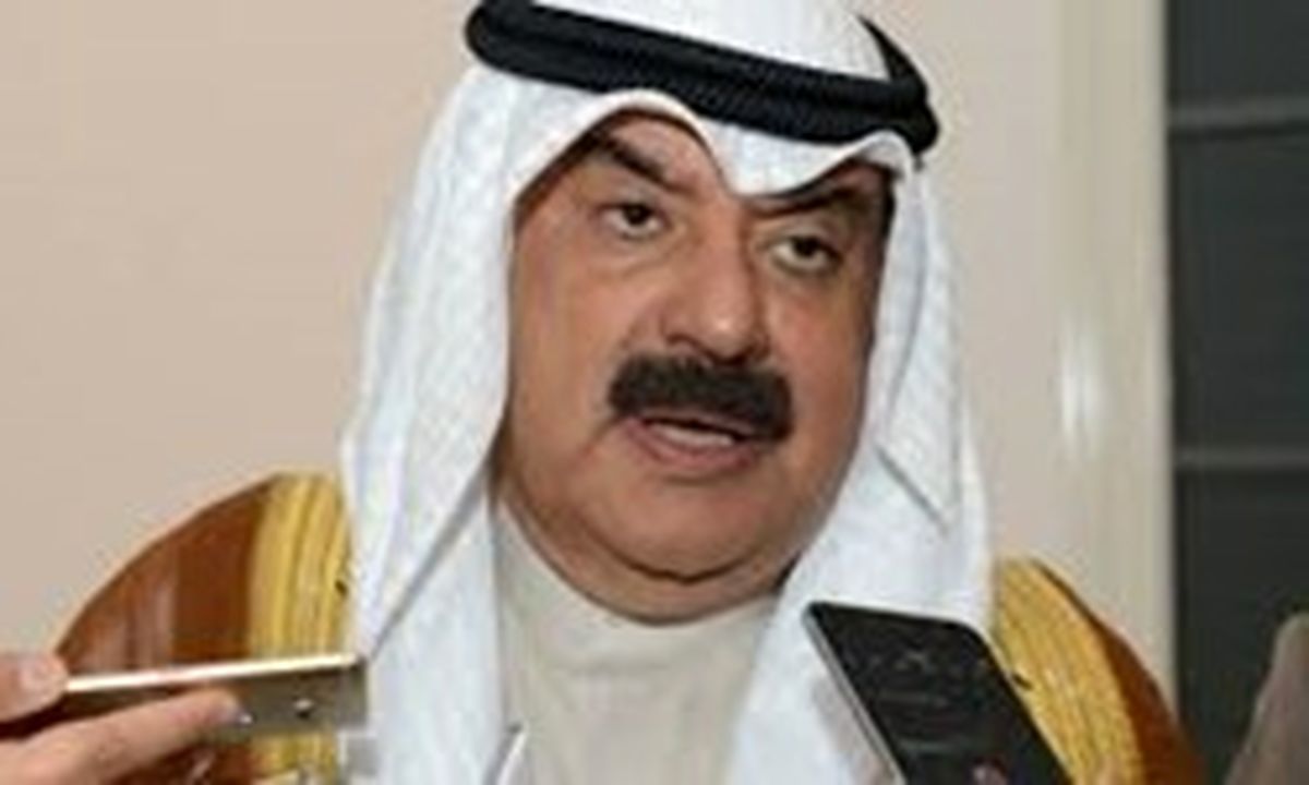 ابراز تأسف کویت از اهانت سردبیر «السیاسة» به لبنان