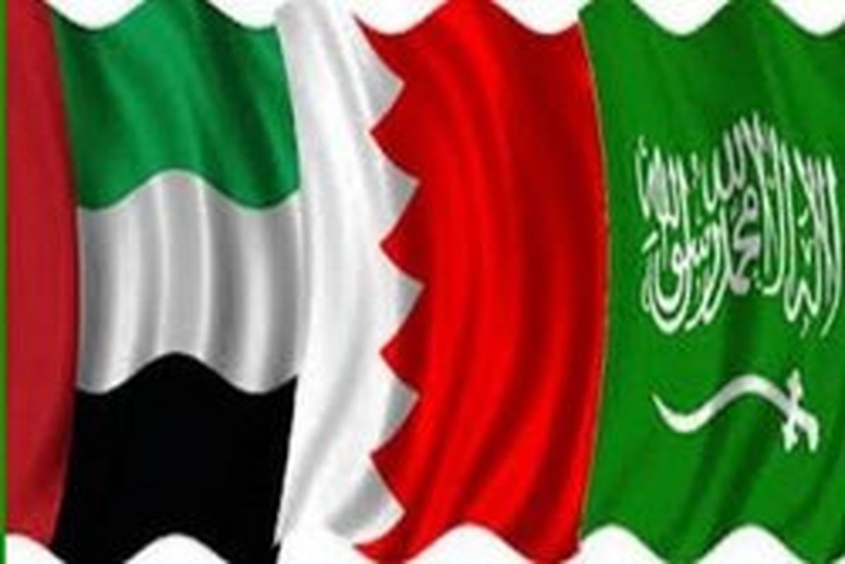 بسته حمایت مالی عربستان، امارات و کویت از بحرین