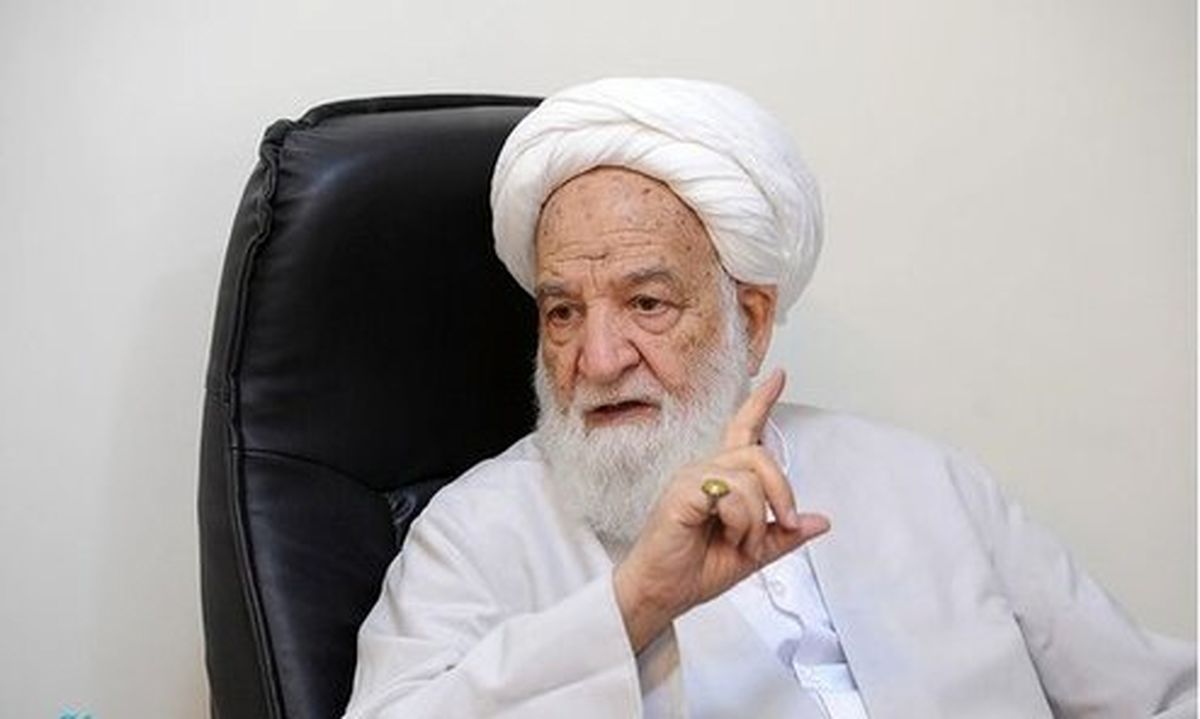 آیا مردم به کاندیداهای «روحانی» اقبال نشان میدهند؟