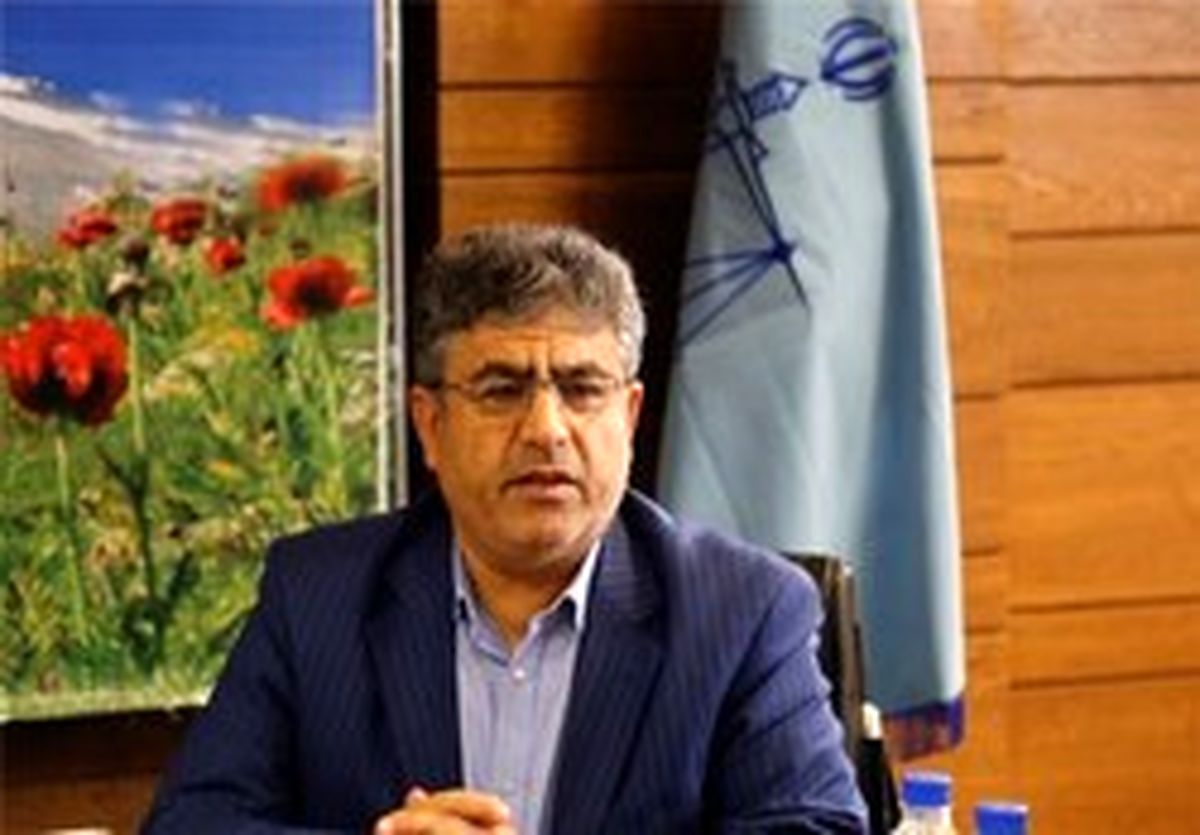 جزئیات کشته شدن جوان ۲۶ ساله در گوهردشت کرج