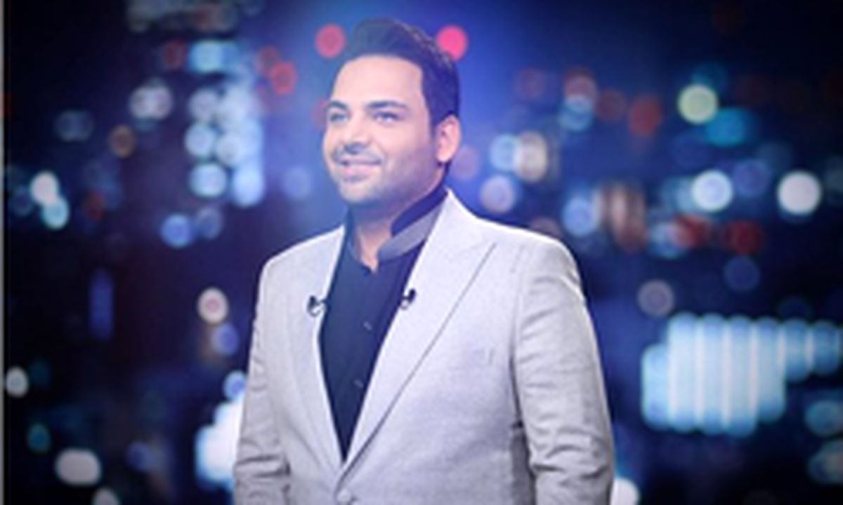 چرا «ماه عسل» فردا پخش نمیشود؟
