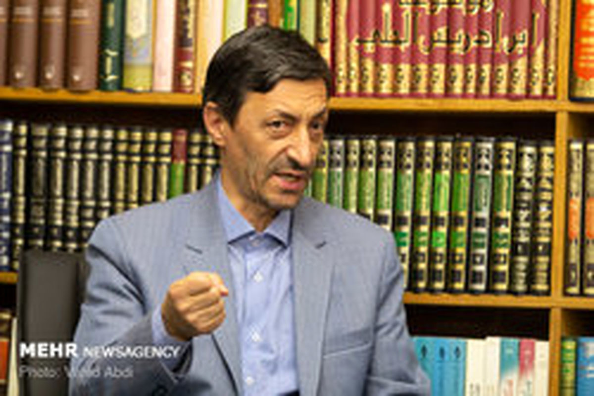 احتمال افزایش وام اشتغال مددجویان