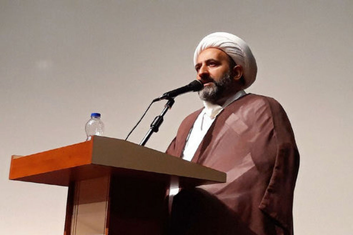 نماز جمعه ۲۲فروردین در سراسر استان تهران برگزار نمی‌شود