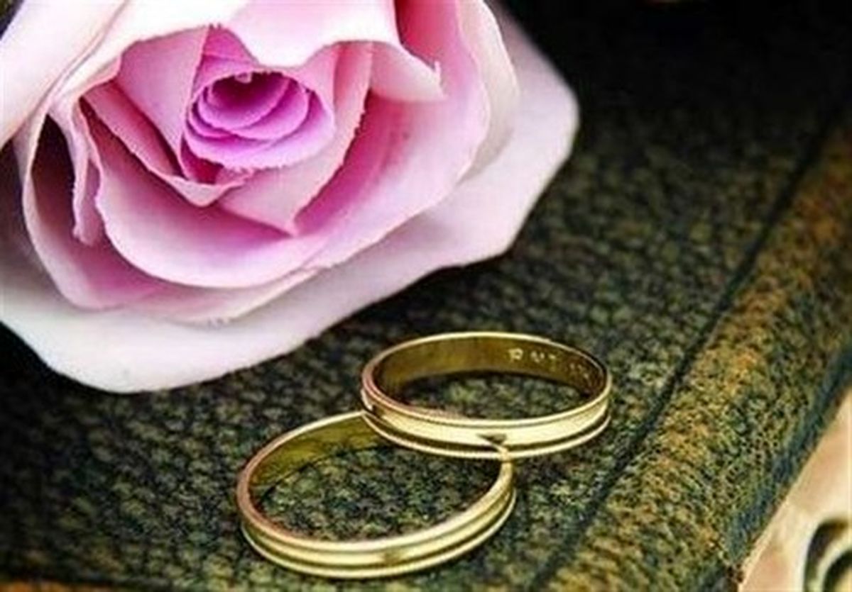 ۱۶۶ سال منتظر ماندن مرد برای تمکین زن بر اساس حق حبس!