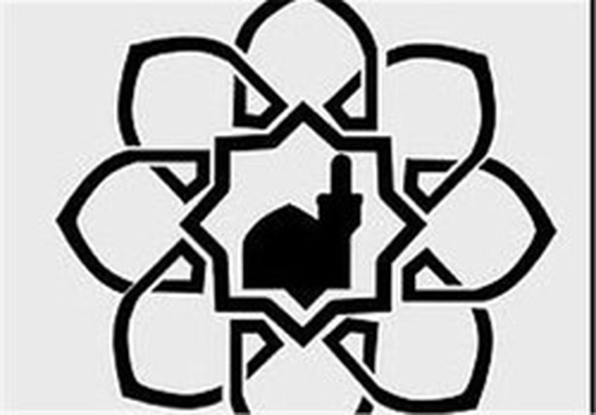 ۶ گزینه احتمالی شهرداری مشهد +اسامی