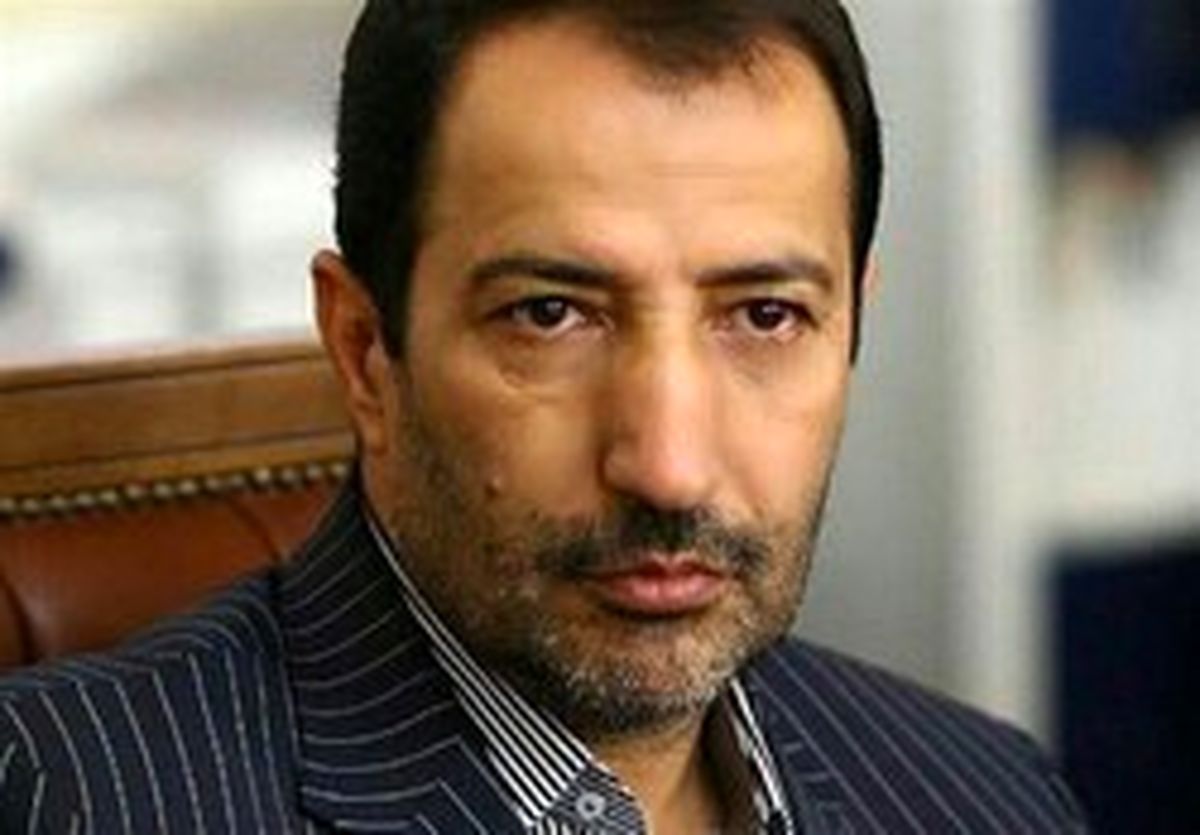 ۳۰۰ میلیون دلار به حساب صندوق توسعه ملی واریز شد؟