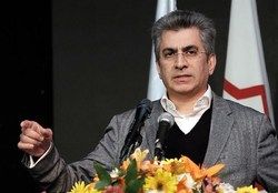 نشانه‌هایی روشن از رونق در بازار مسکن