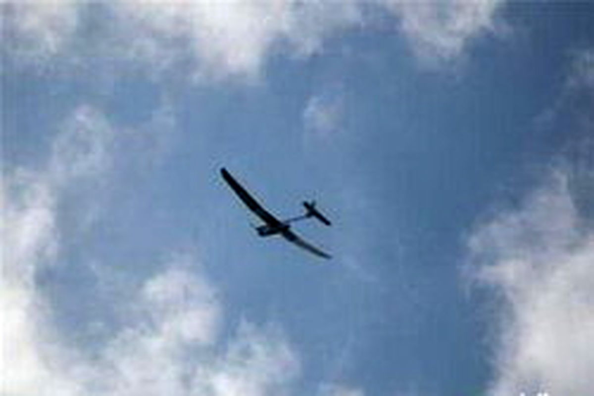 سرنگونی ۵ پهپاد در نزدیکی پایگاه نظامی روسیه در سوریه