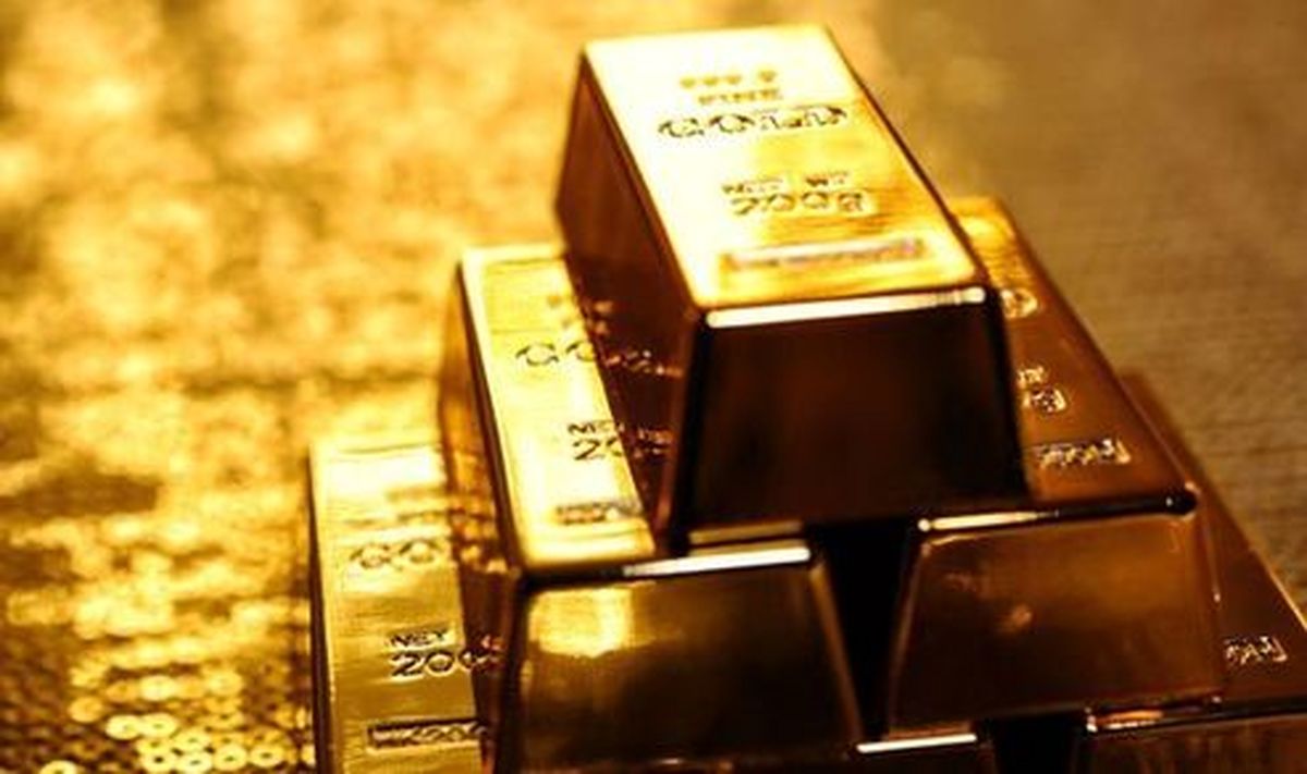 پیش بینی قیمت دلار / پیش بینی قیمت طلا امروز ۳۱ فرودین ۹۸