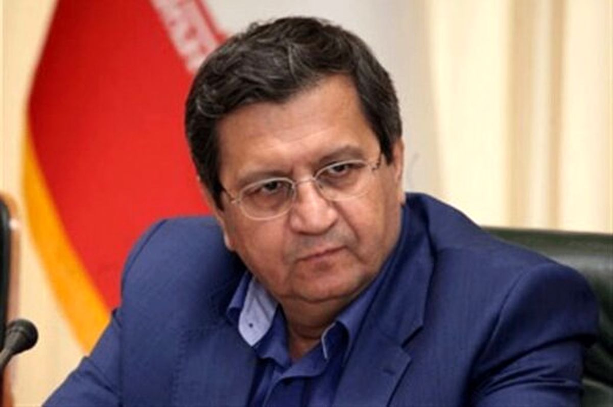 کیهان: اختلاف روحانی و همتی جنگ زرگری است!