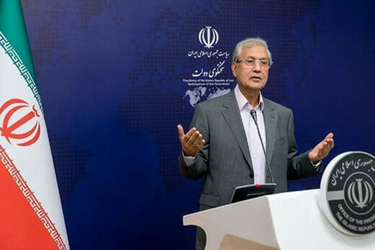 خبر مهم درباره حقوق کارمندان دولت و کارگران