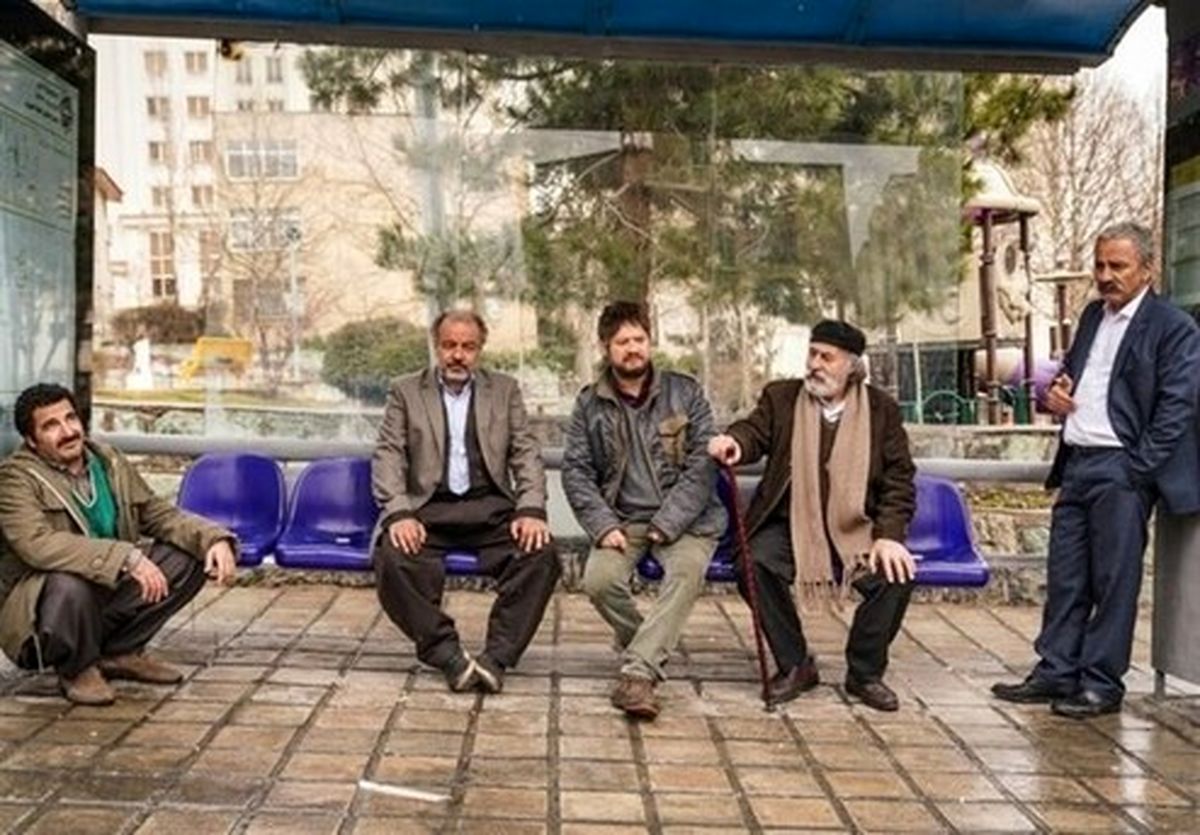 «نون. خ» مشکل گویشی ندارد فقط شیطنت مجازی است