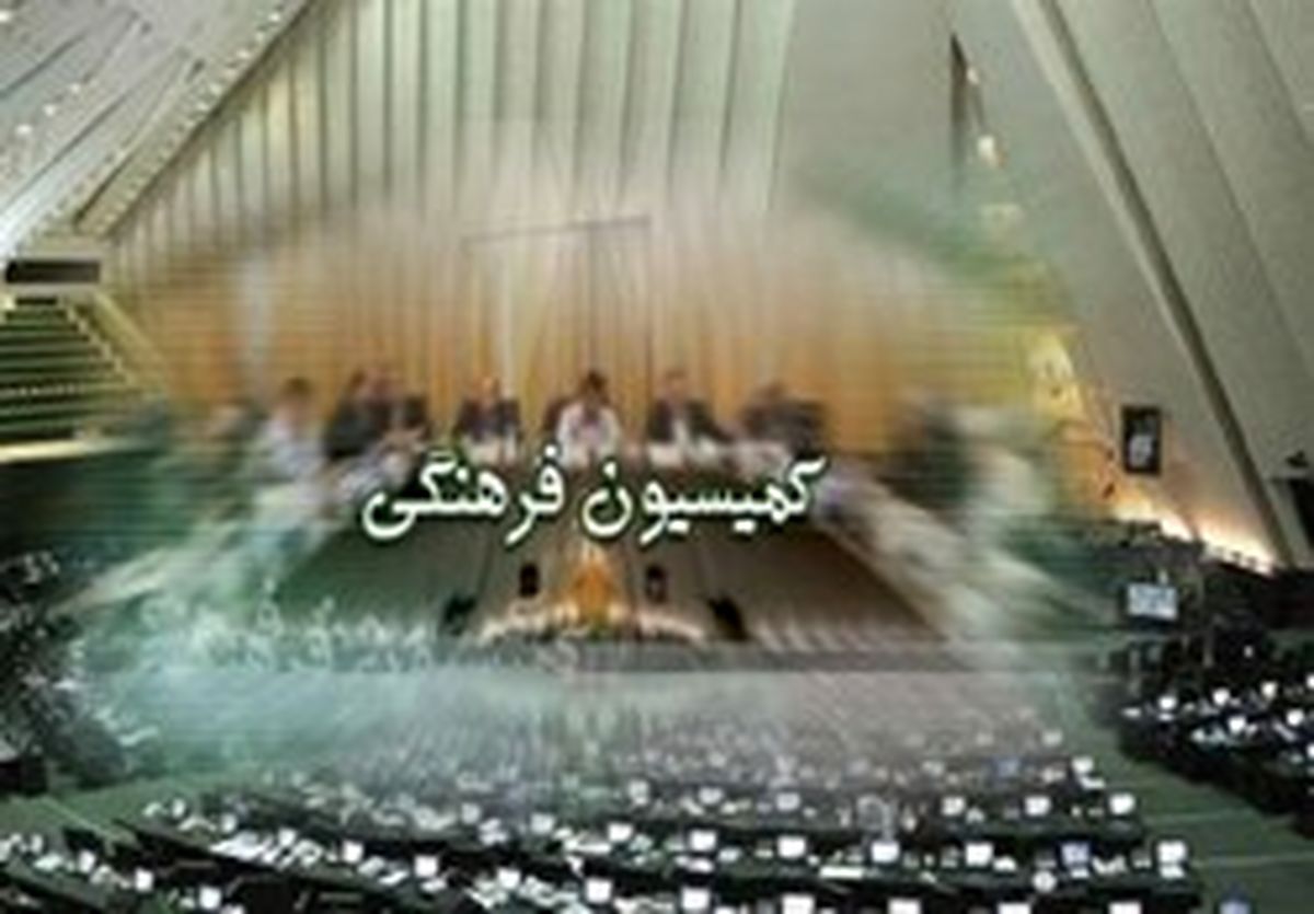 ماجرای اختلاف در کمیسیون فرهنگی درباره فضای مجازی