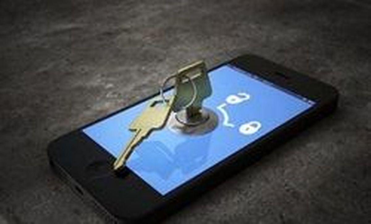 آموزش بلاک کردن شماره تلفن در گوشی های مختلف