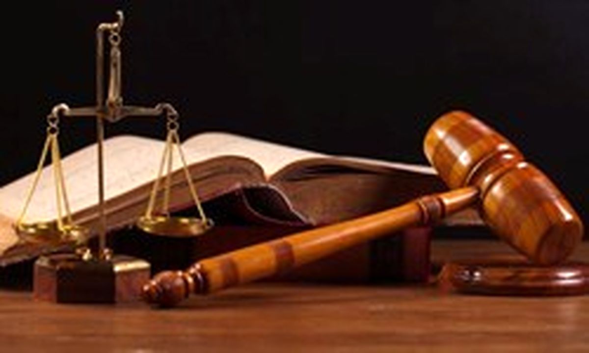 شنبه؛ اولین دادگاه علنی یک مفسد اقتصادی بزرگ
