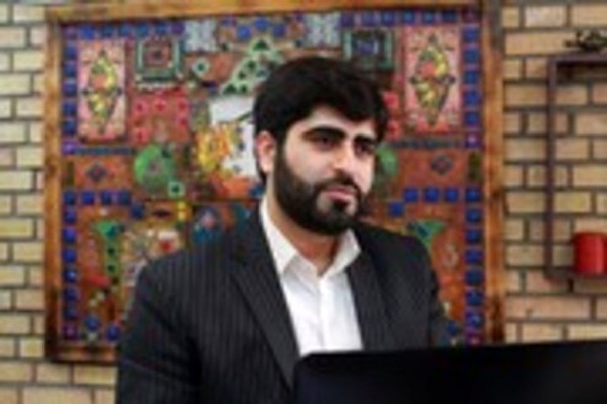 اعتراض صاحبان تراکنشهای میلیاردی به قطع یارانه ۴۵ هزارتومانی! +فیلم