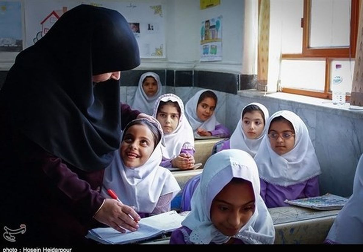 شرط جدید ارتقای رتبه معلمان