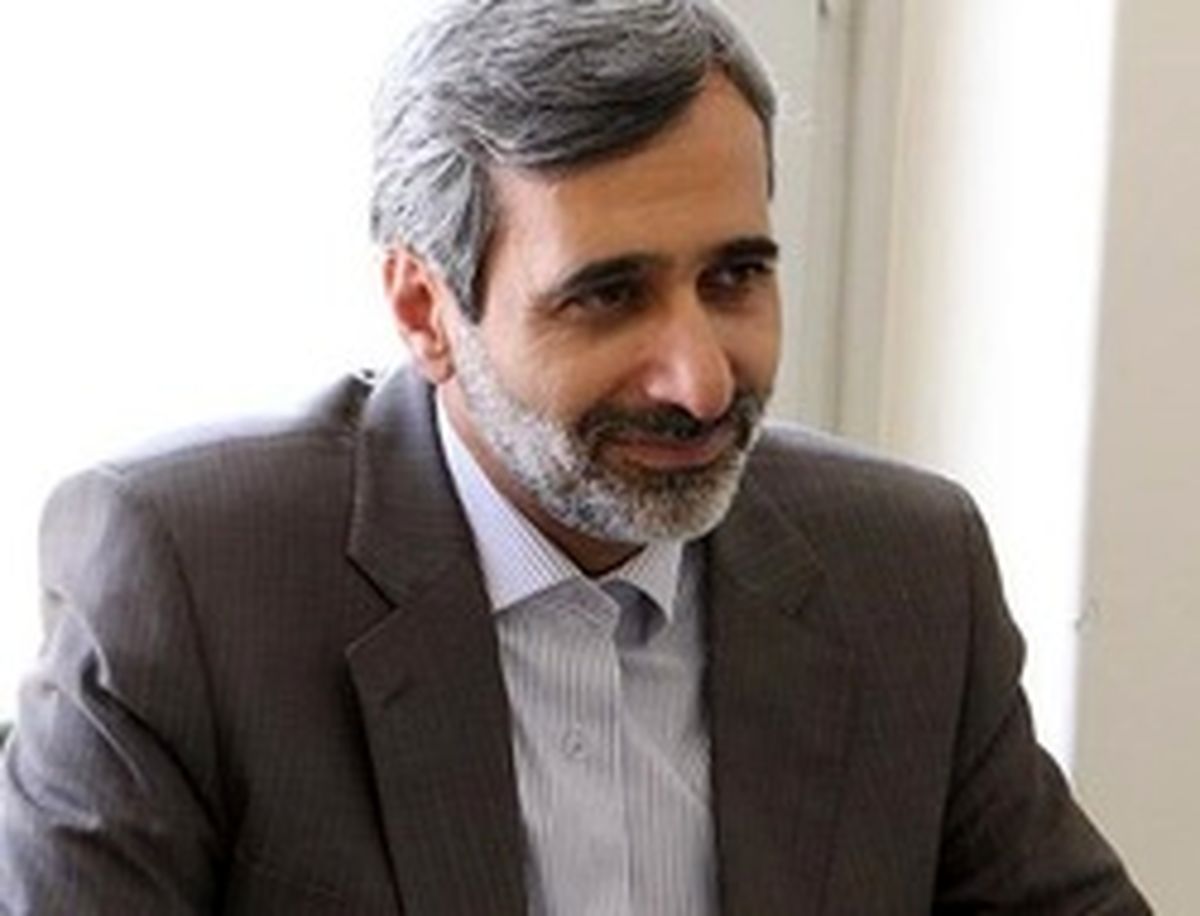 بقای اروپا در عرصه بین‌المللی در گرو حفظ برجام