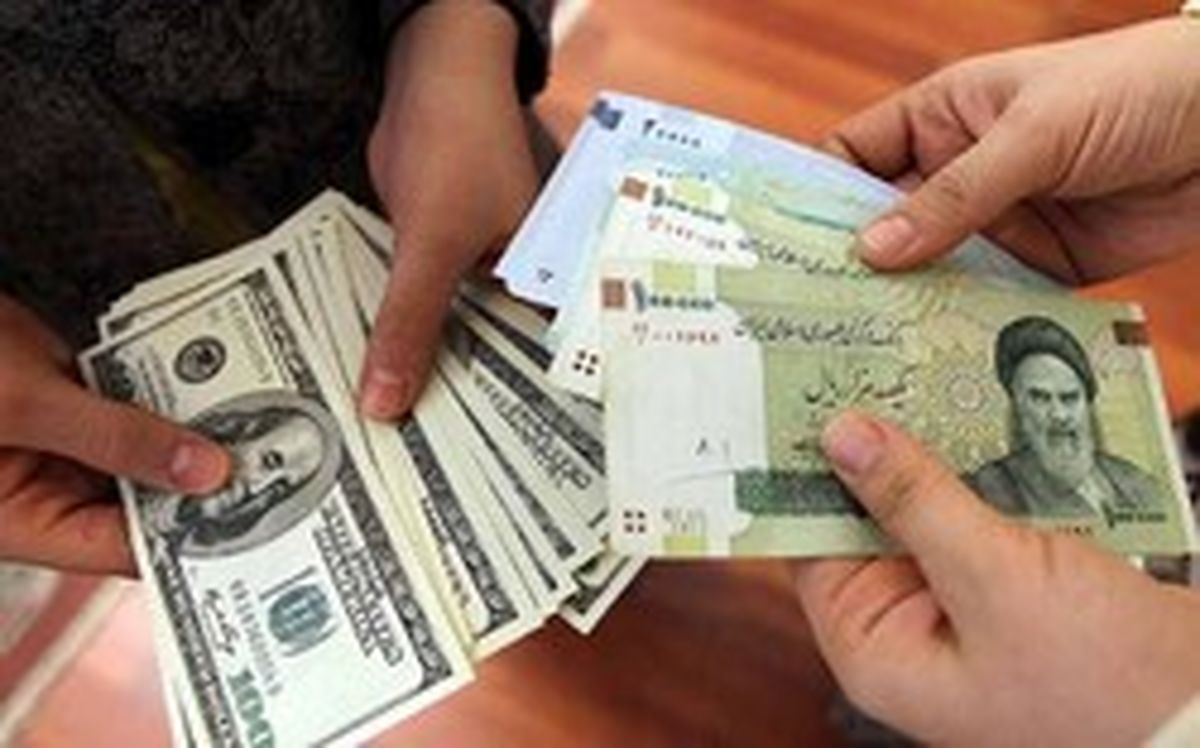رانت خواران عامل آشفتگی قیمت‌هاست نه بازار