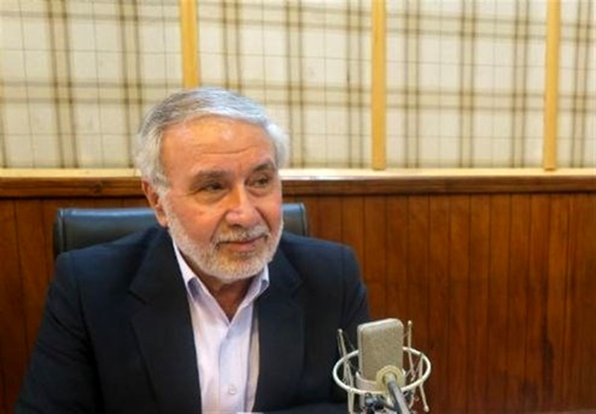 آقا قوام: دعوای ایران با FATF برسر تعریف تروریسم است