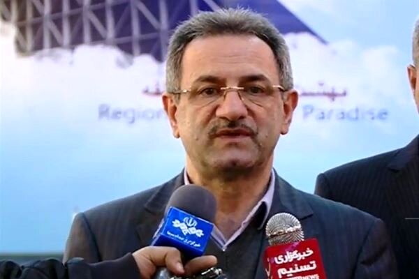 تعطیلات کرونایی در پایتخت ادامه می یابد؟