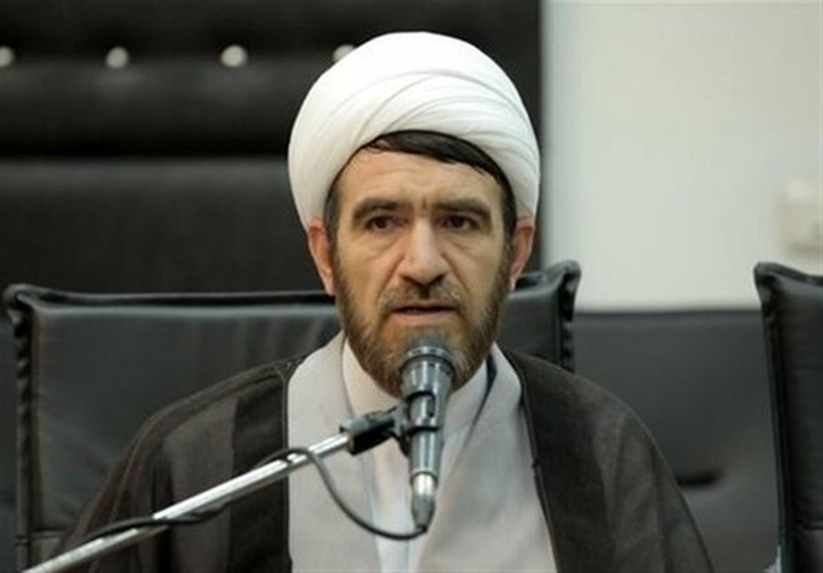 کشف ‌اموالی مهم‌ از متهم پرونده رضوان