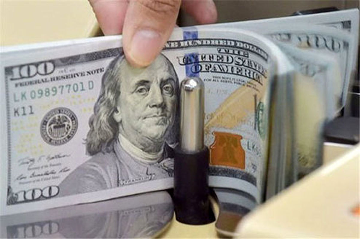 شمارش معکوس برای راهاندازی بازار متشکل ارزی