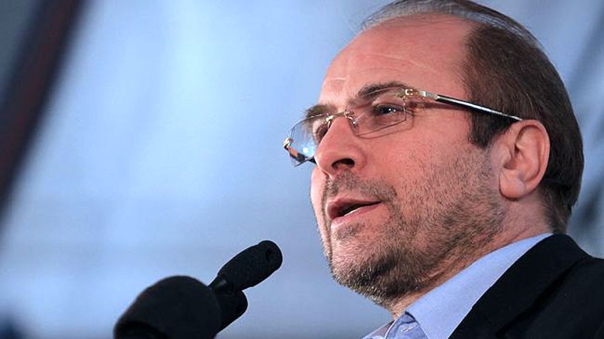 اتمام پروژه‌های نیمه‌تمام پایتخت تاپایان نیمه اول ۹۶