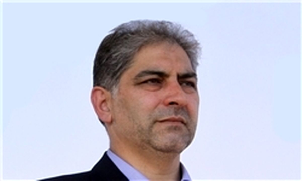 تدوین لایحه‌ای برای تسهیل تجمعات مدنی