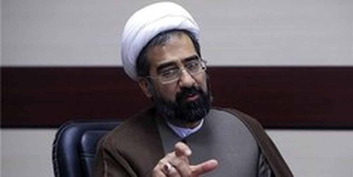 ذکری که ثواب روزه ماه رجب دارد