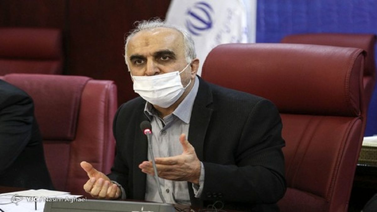 بیمه شدن منازل اجباری می شود؟