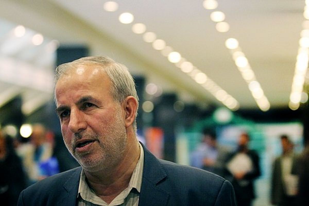 هزینه میلیاردی از بیتالمال برای ویلاسازی دولتیها!