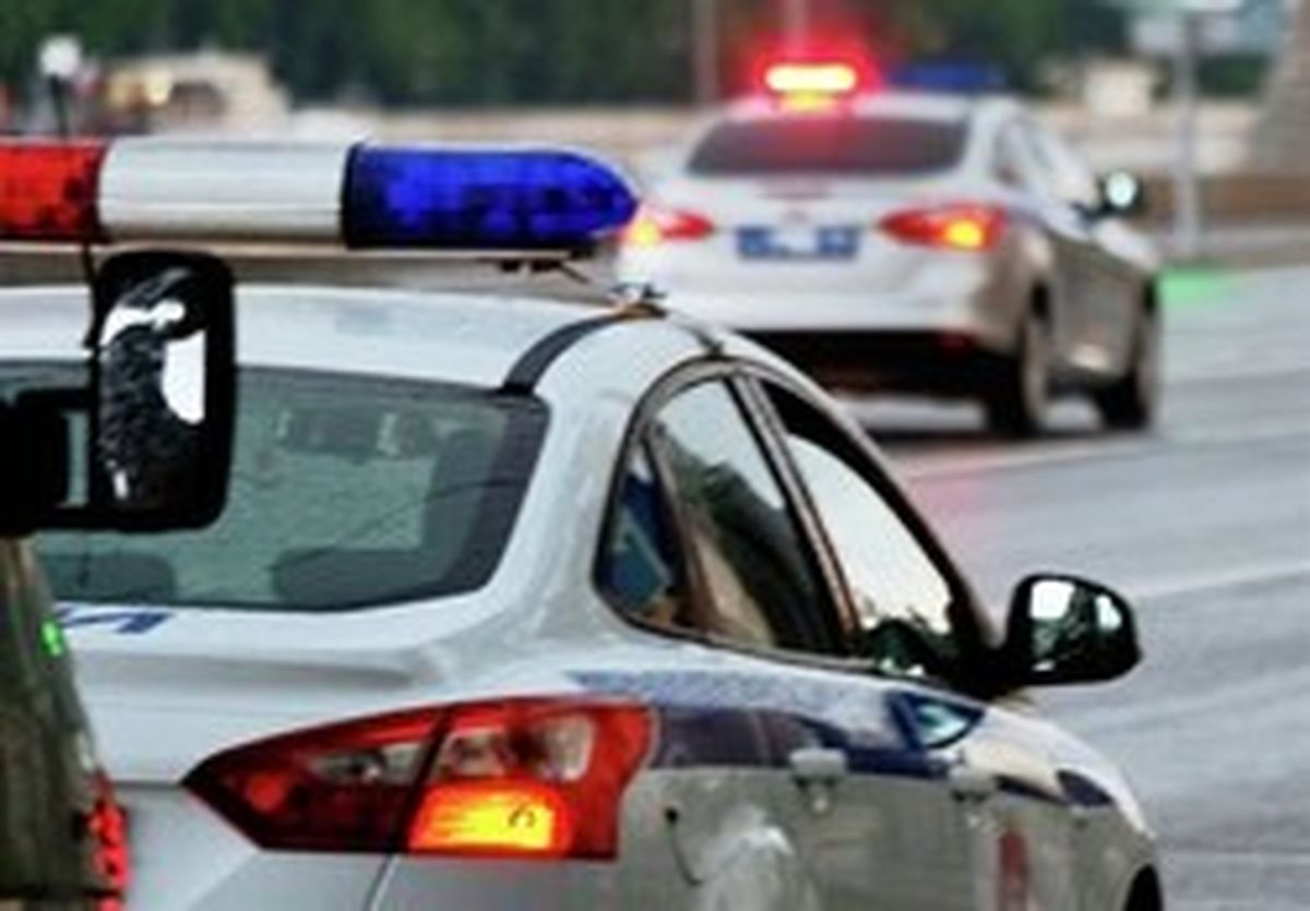 بازی دوستانه آرژانتین و نیجریه ۵ کشته داد