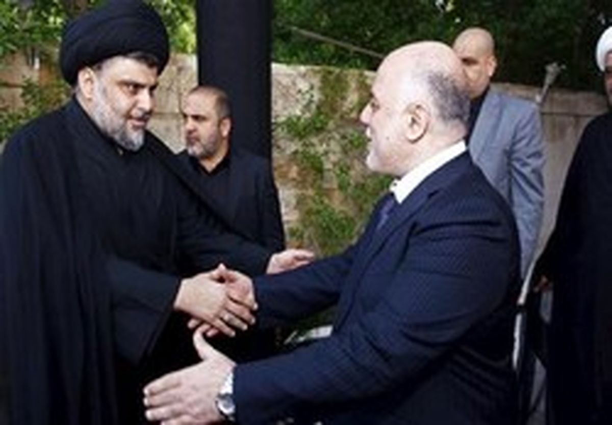 دولت اکثریت ملی عراق، خوش‌بینی‌ها و نگرانی‌ها