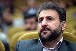 فلاحت پیشه: عراق به دنبال تعدیل فضای منفی علیه ایران است