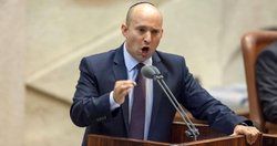 لهستان سفر یک مقام صهیونیست را لغو کرد