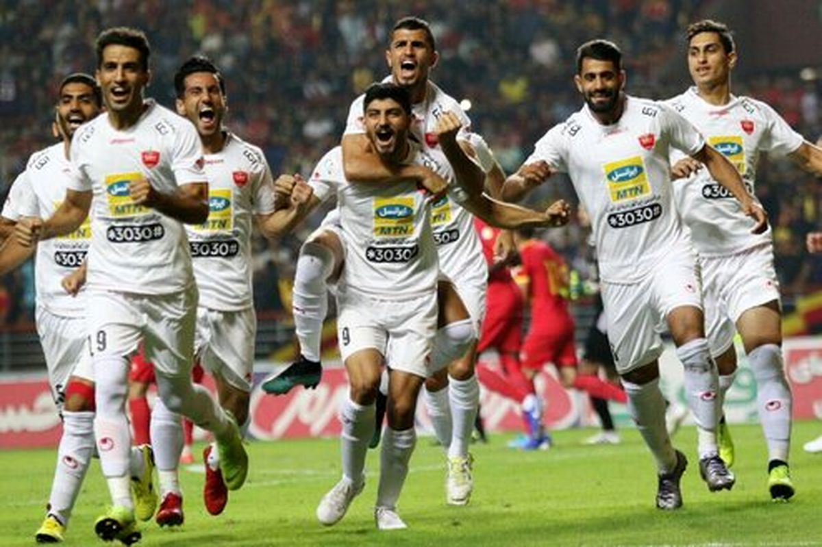 تصاویر: جدیدترین مدل شادی گل مهدی ترابی