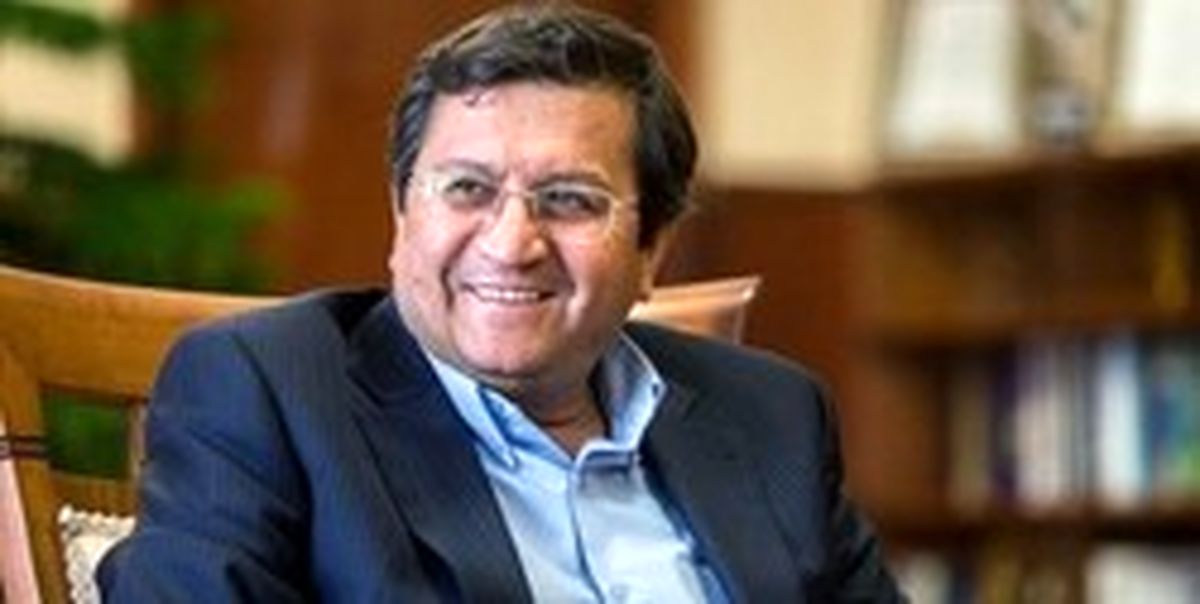 شعب خارجی بانک‌ها با رد FATF در ایران تعطیل می‌شوند؟