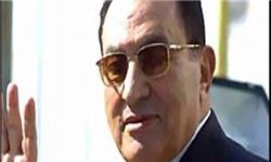 دیکتاتور مصر از ابتدا تا انتها