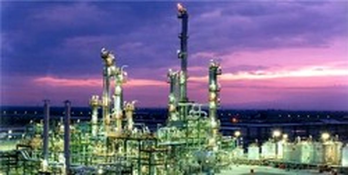 دوشغله‌ها در پتروفرهنگ چه می‌کنند؟