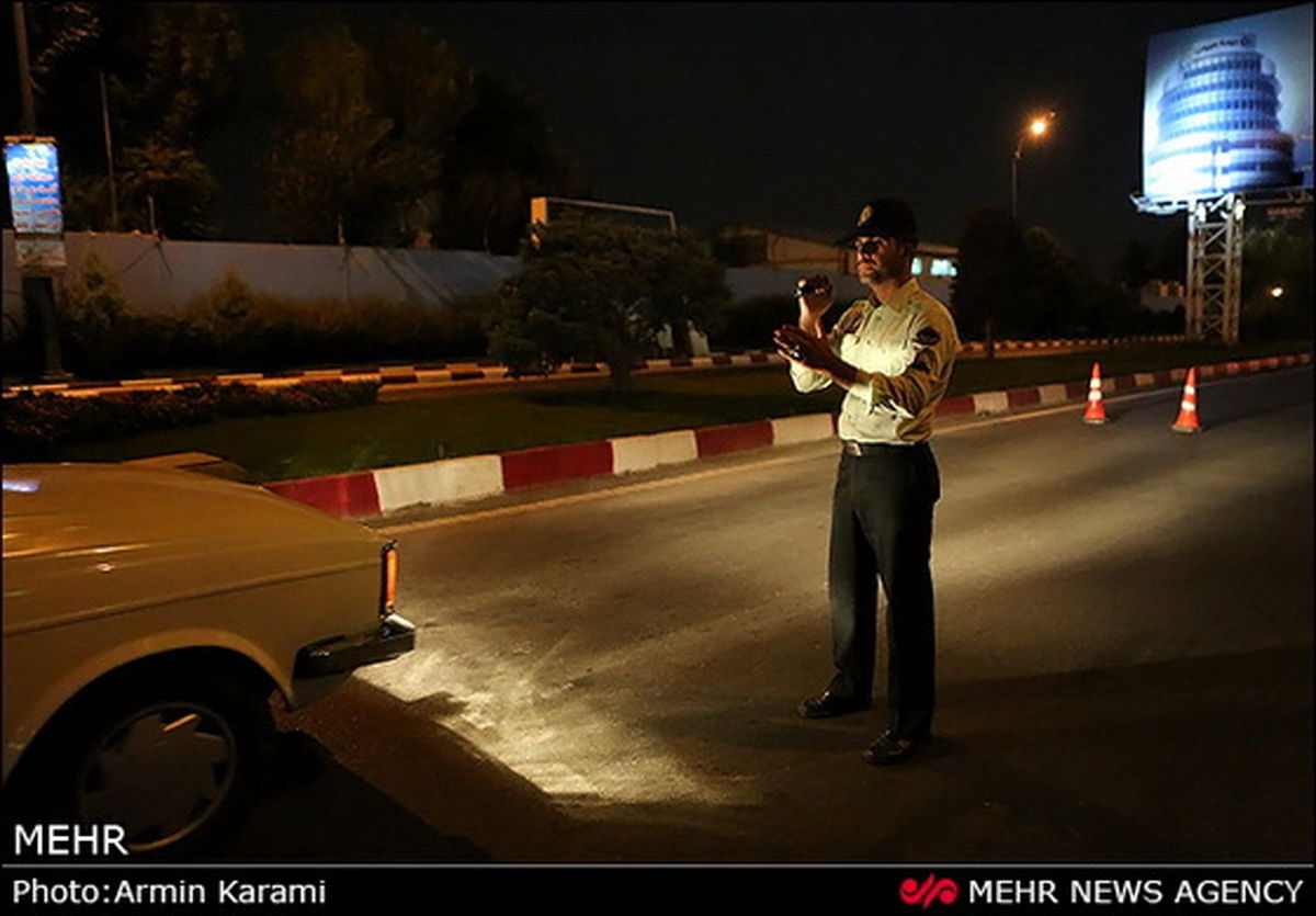 ۷ گزاره حقوقی درباره حریم خصوصی بودن یا نبودن داخل خودرو/ دفاع از مجرمان به بهانه حفظ حریم خصوصی