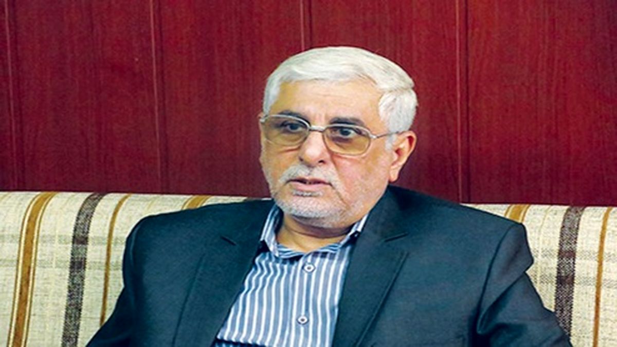 هانی زاده: آمریکا به حضور ایران در آمریکای لاتین حساس است