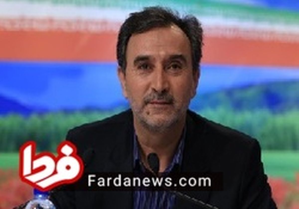 برای رسیدگی به اموال نامشروع مسئولان یک خط قانون هم نداریم!