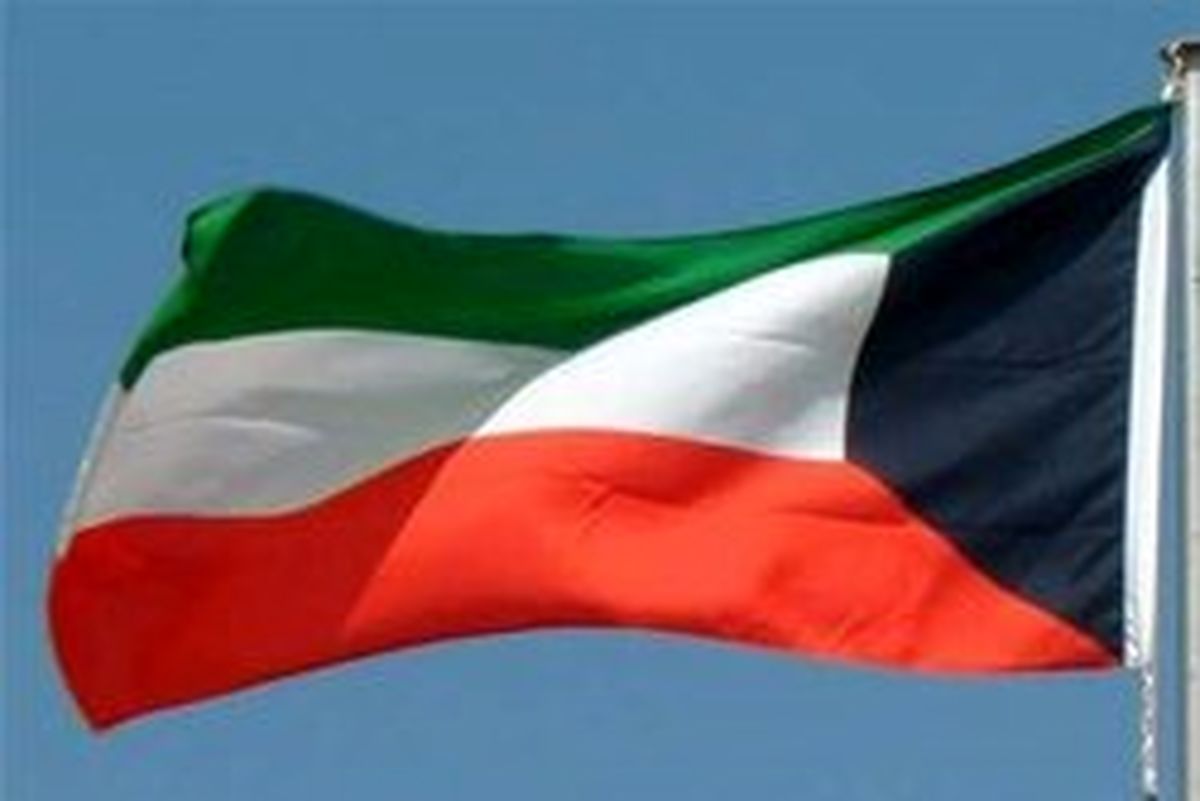 کویت بالاخره سفیر شیعی لبنان را پذیرفت