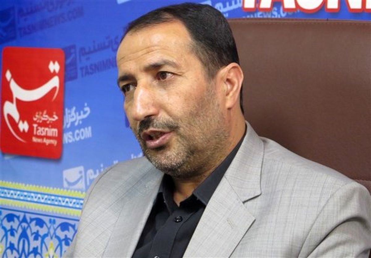 پیشنهاد برداشت از منابع ریالی صندوق به جای برداشت ۱ میلیارد دلاری