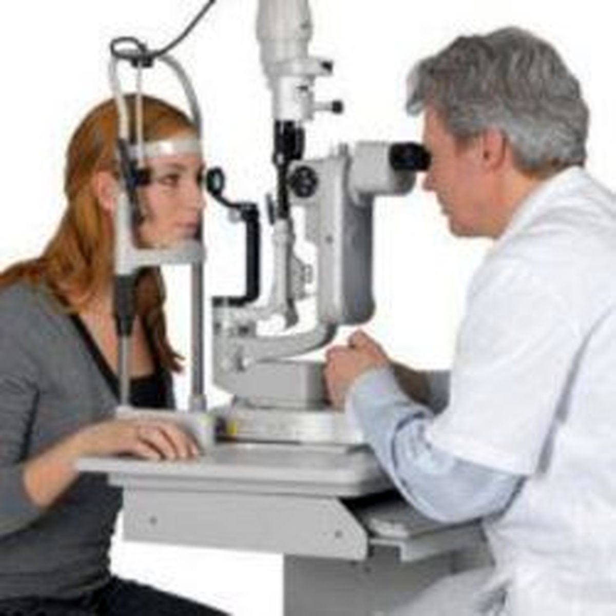 بهترین سن برای عمل کاهش شماره چشم